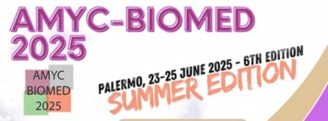 AMYC-BIOMED 2025